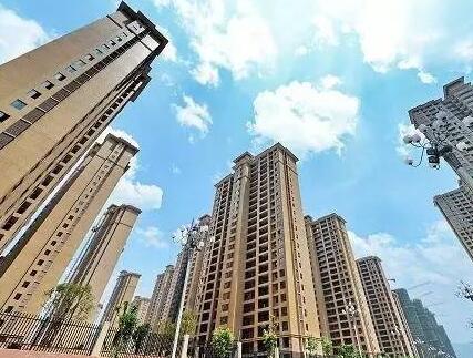 楼市