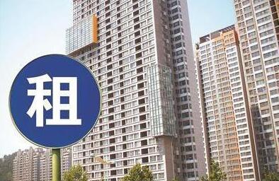 楼市