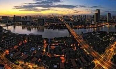 /武汉西安户籍&ldquo;抢人&rdquo;火热