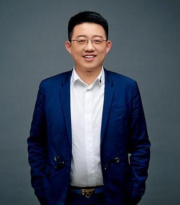 段懿航
