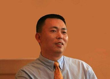 段永平