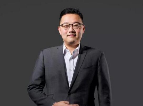 每日优鲜王珺