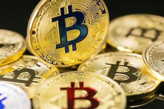 比特大陆冲刺IPO