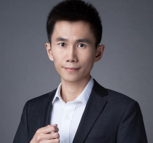 水滴筹沈鹏