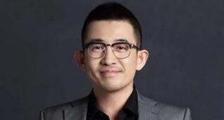 汉富资本王璞