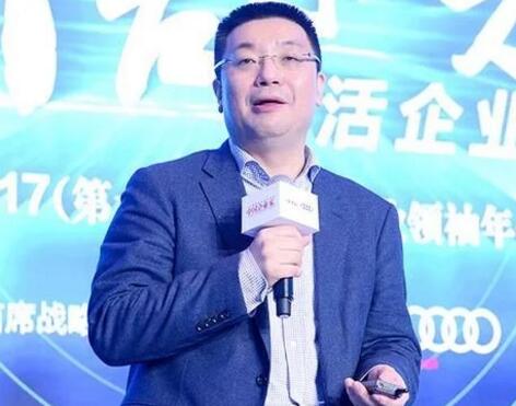 江南春
