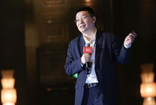 江南春