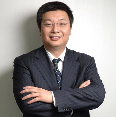 江南春