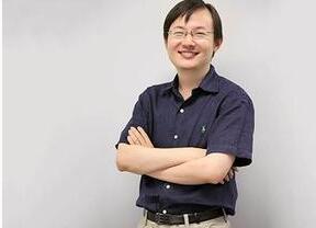 汪华