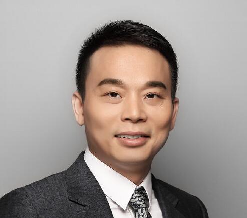 沈汉标