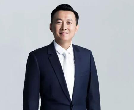 沸点资本于光东
