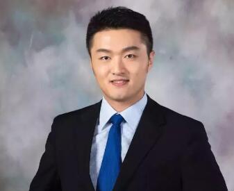 泰合资本郭如意