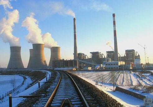 流通体制改革提速 南京模式受关注