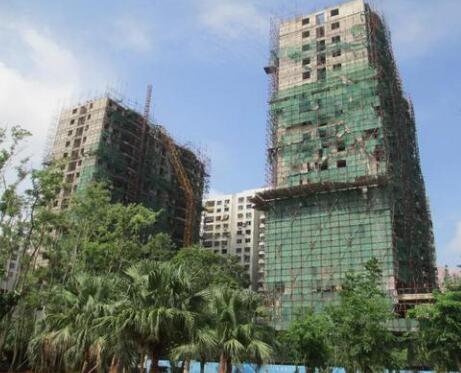 海南：继房地产之后，又来一个“淘金热”？