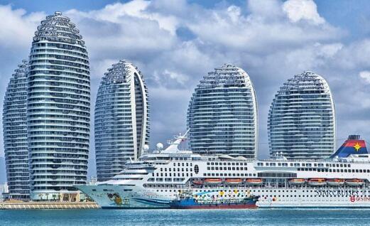 海南
