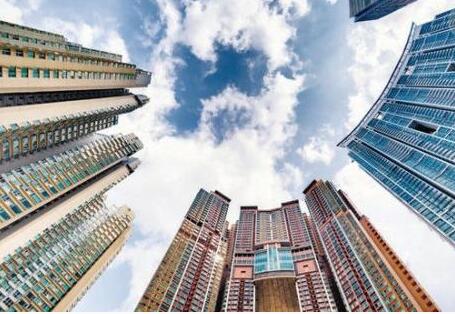 深圳楼市