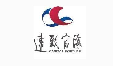 深圳远致富海