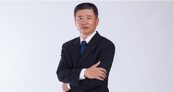 清控银杏罗茁