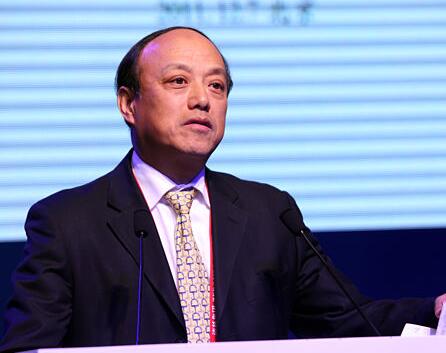 源星资本卓福民