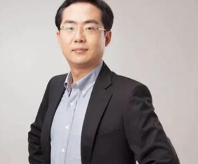 源码资本曹毅