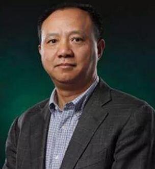 潘龙泉