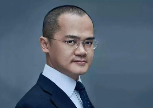 美团将于9月20日赴港上市