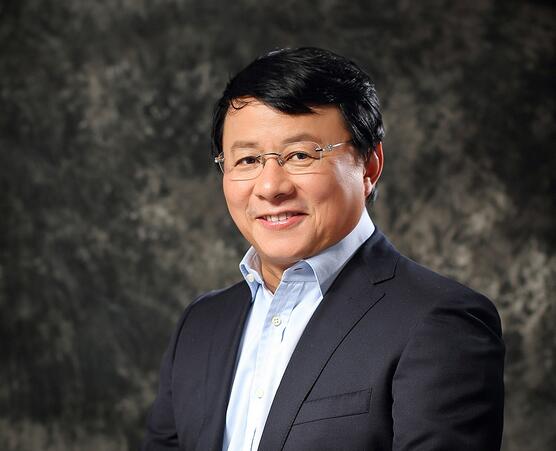 熊晓鸽
