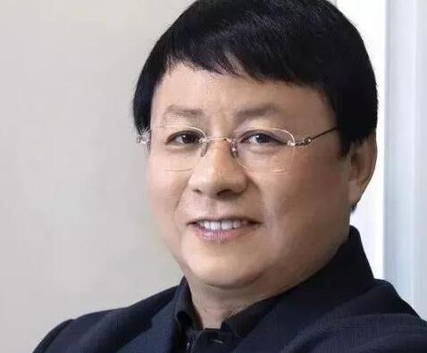 熊晓鸽
