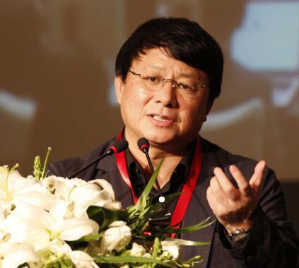 熊晓鸽