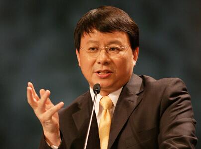 熊晓鸽