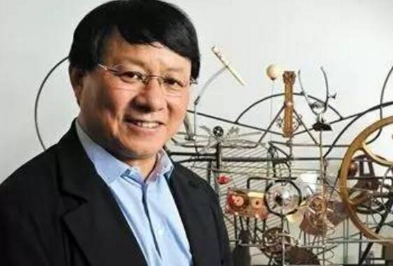 熊晓鸽