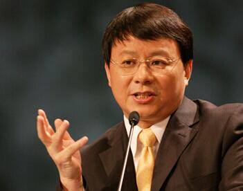 熊晓鸽