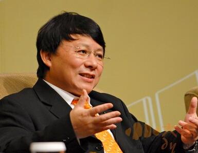 熊晓鸽