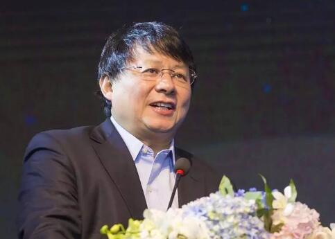 熊晓鸽