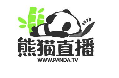 熊猫直播
