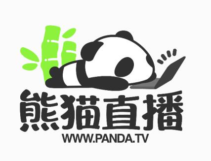 熊猫直播