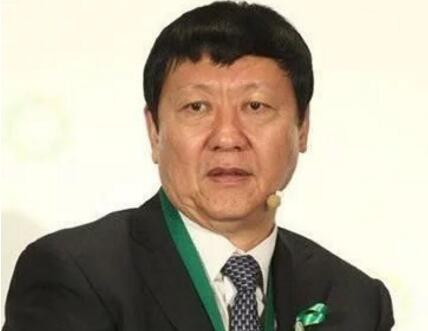 牛根生