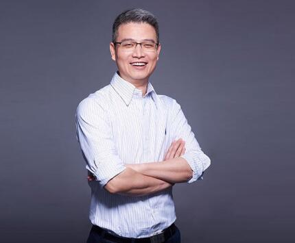 猩便利吕广渝