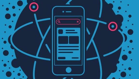 率先停用Facebook的开源框架，百度给行业带来了哪些启示？