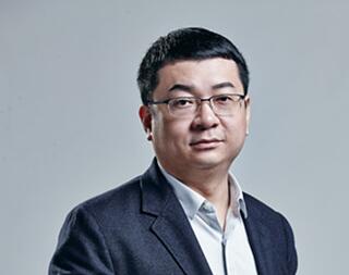 王东
