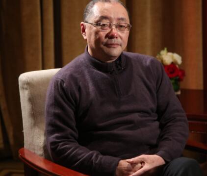 王功权