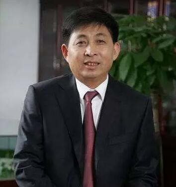 王子华