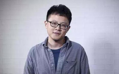 王宁
