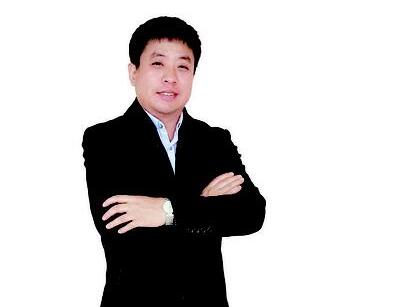 王宏杰