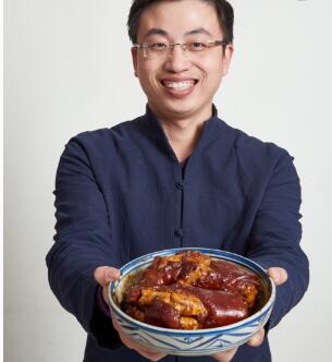 王小卤