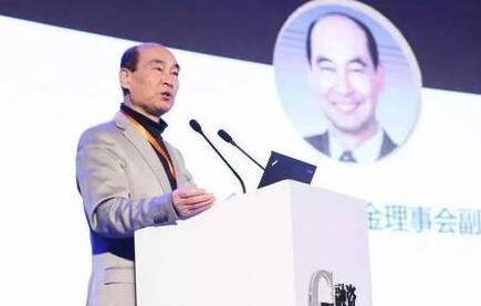 王忠民