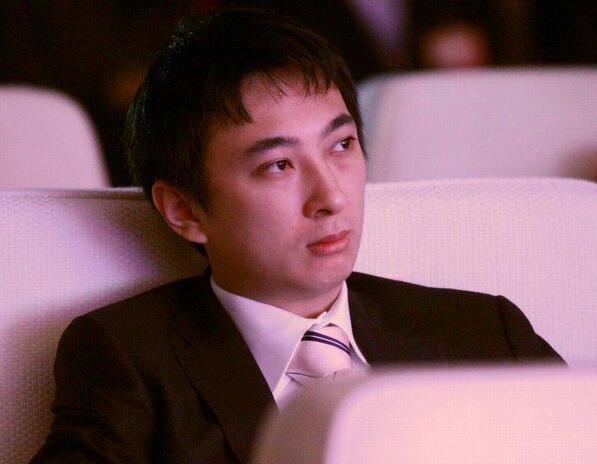 王思聪