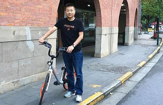 王晓峰