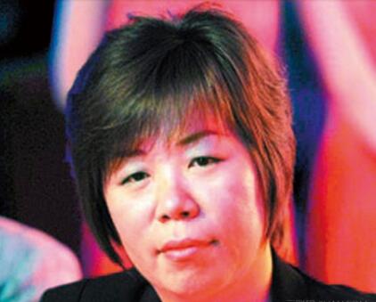 王来春