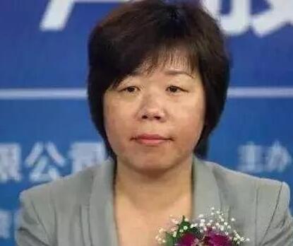 王来春.